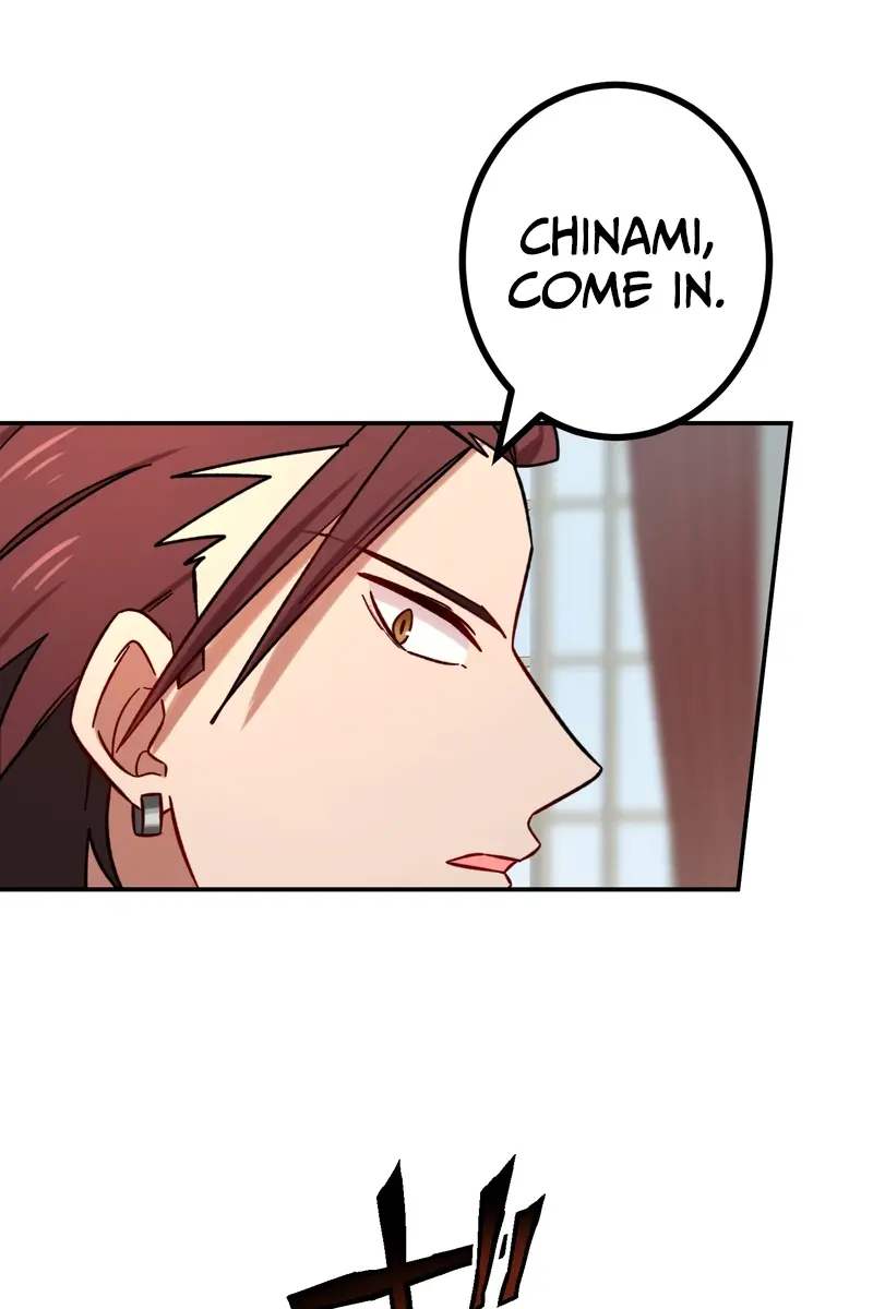 The Strongest Assassin Gets Transported to Another World With His Class Chapter 61 Page 61