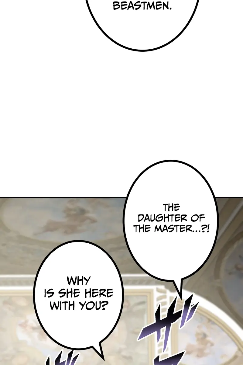 The Strongest Assassin Gets Transported to Another World With His Class Chapter 61 Page 68