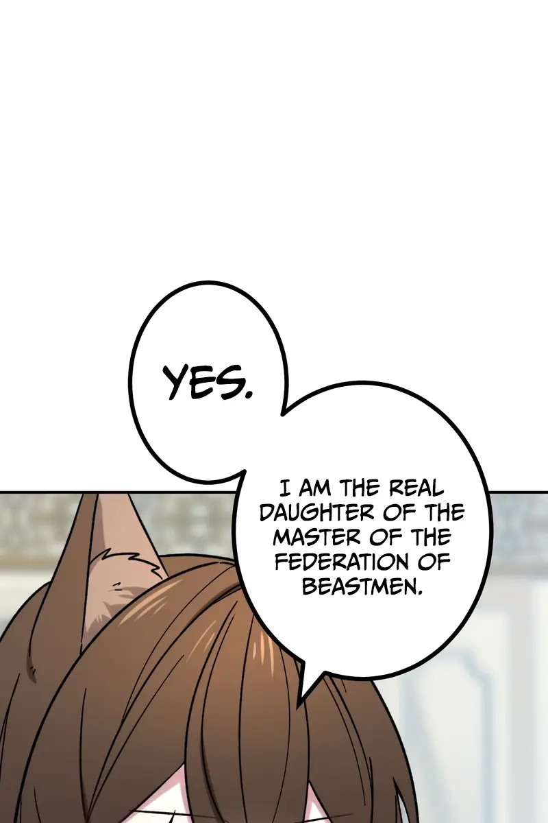 The Strongest Assassin Gets Transported to Another World With His Class Chapter 61 Page 70