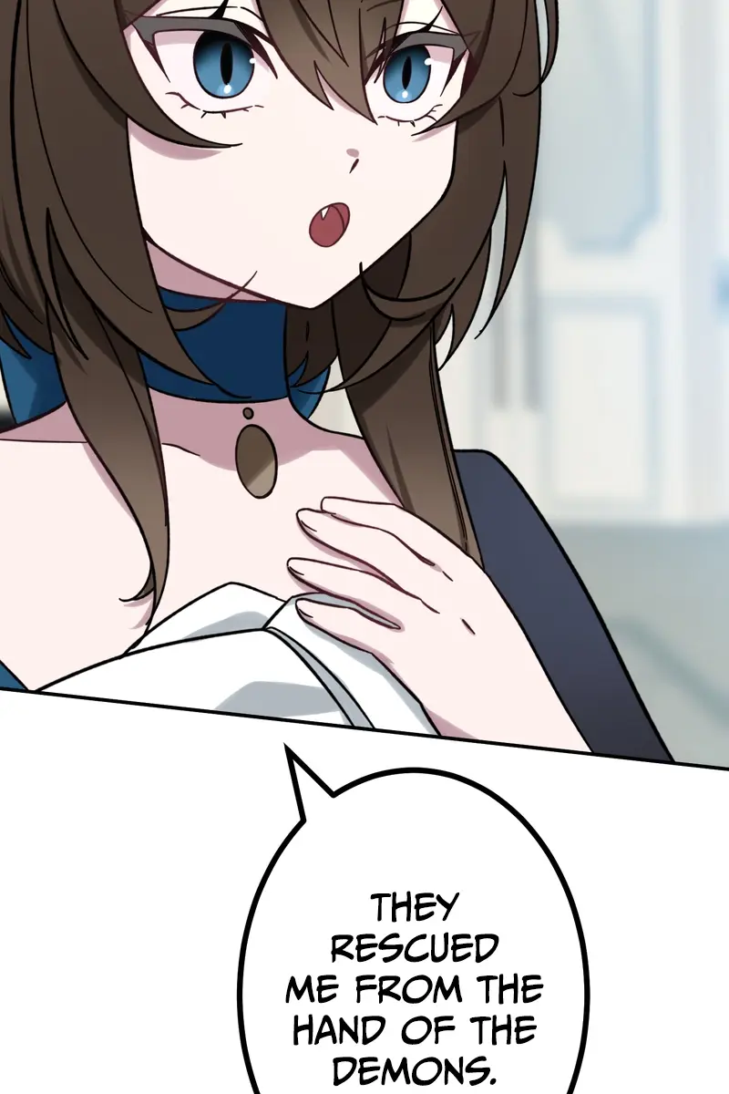 The Strongest Assassin Gets Transported to Another World With His Class Chapter 61 Page 71