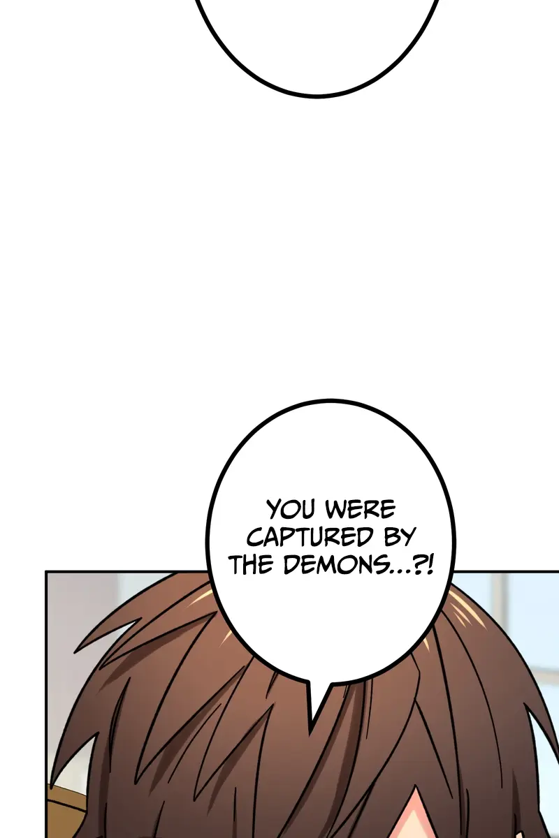 The Strongest Assassin Gets Transported to Another World With His Class Chapter 61 Page 72