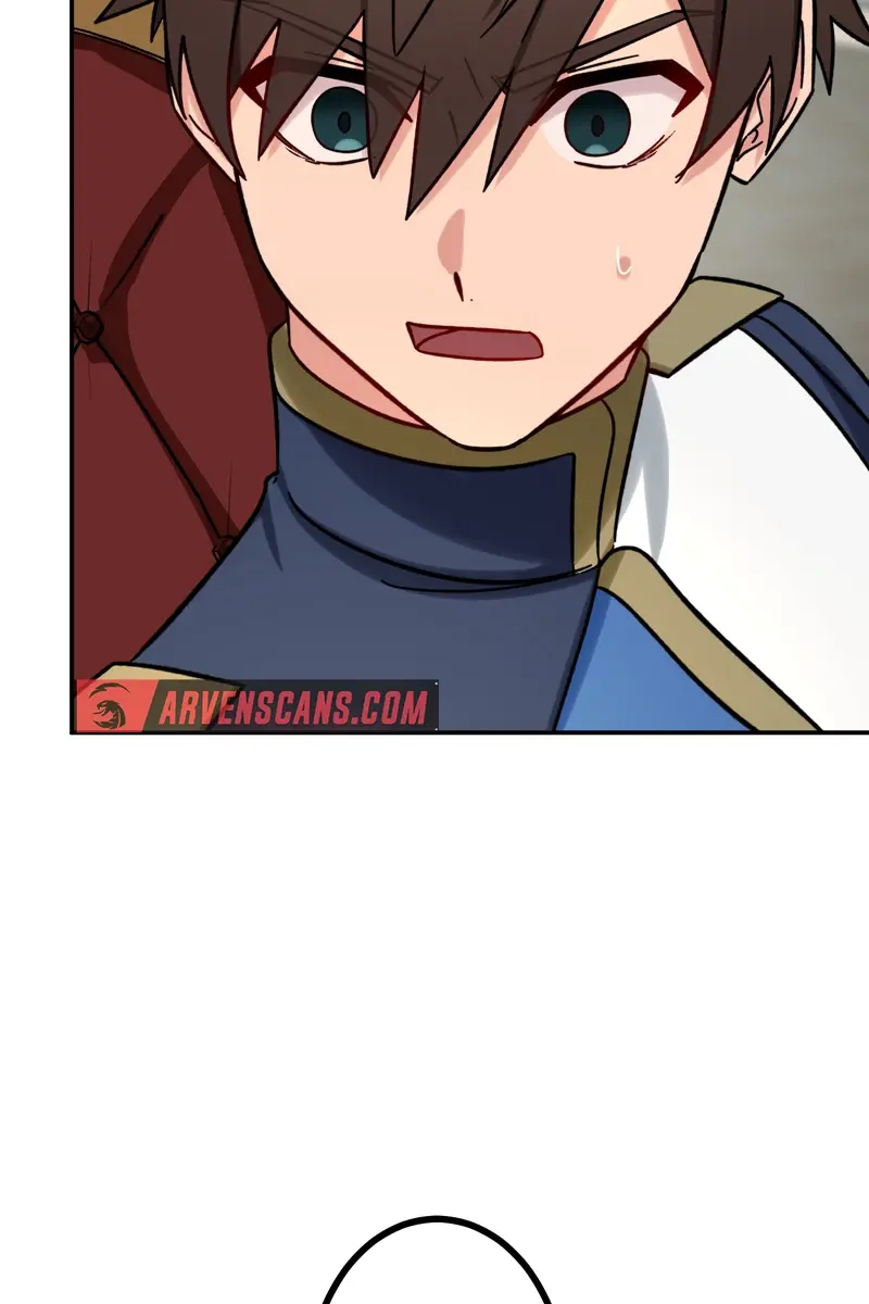 The Strongest Assassin Gets Transported to Another World With His Class Chapter 61 Page 73