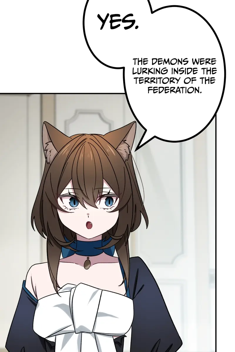 The Strongest Assassin Gets Transported to Another World With His Class Chapter 61 Page 74
