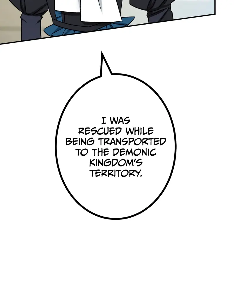 The Strongest Assassin Gets Transported to Another World With His Class Chapter 61 Page 75