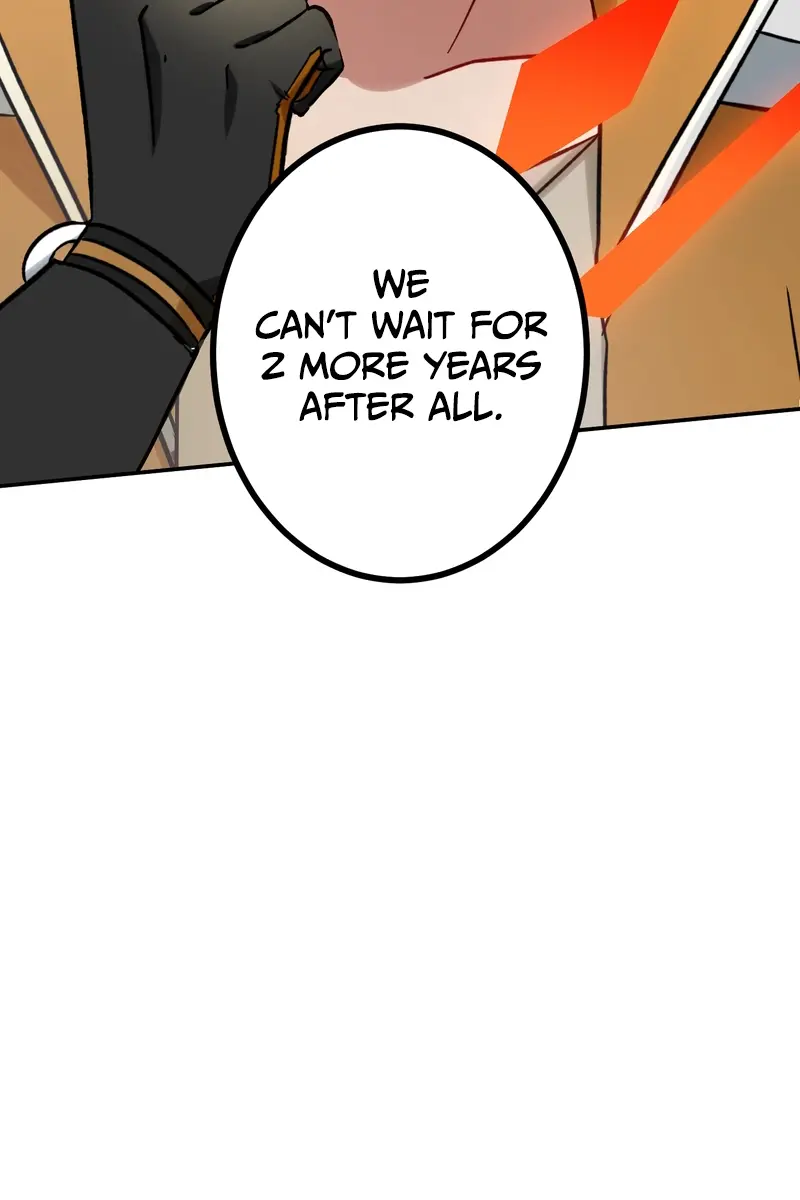 The Strongest Assassin Gets Transported to Another World With His Class Chapter 61 Page 77