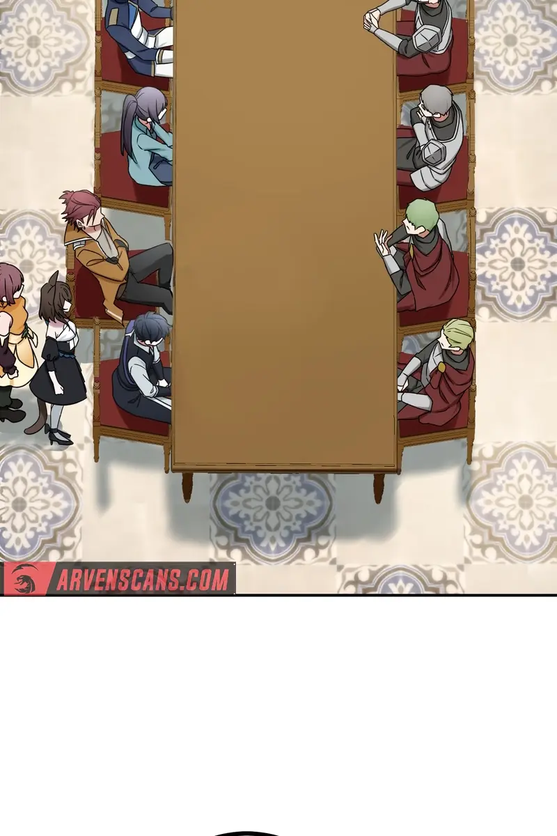 The Strongest Assassin Gets Transported to Another World With His Class Chapter 61 Page 79