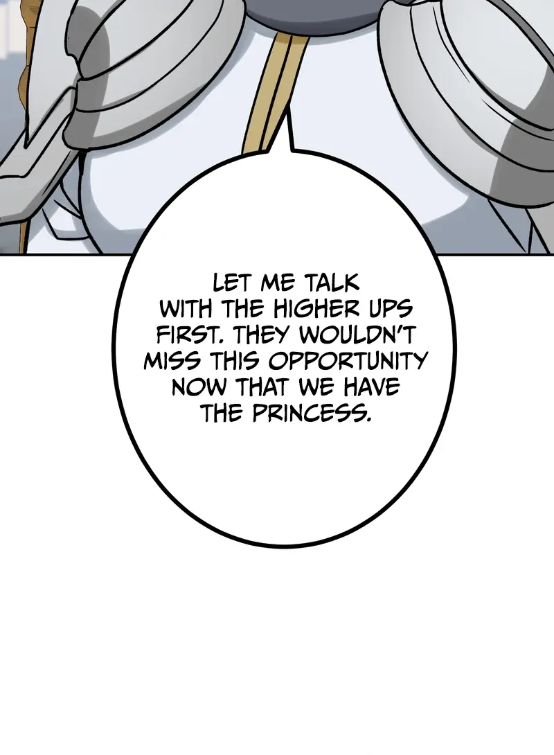 The Strongest Assassin Gets Transported to Another World With His Class Chapter 61 Page 81