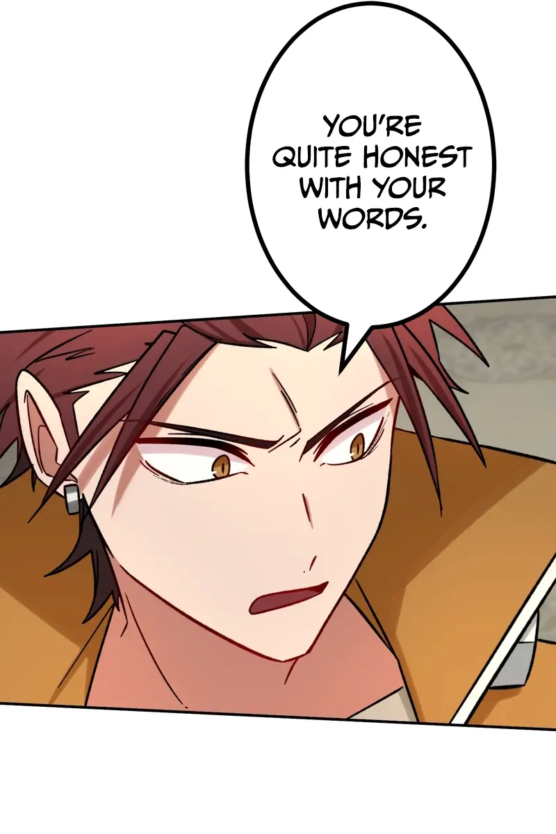 The Strongest Assassin Gets Transported to Another World With His Class Chapter 61 Page 82