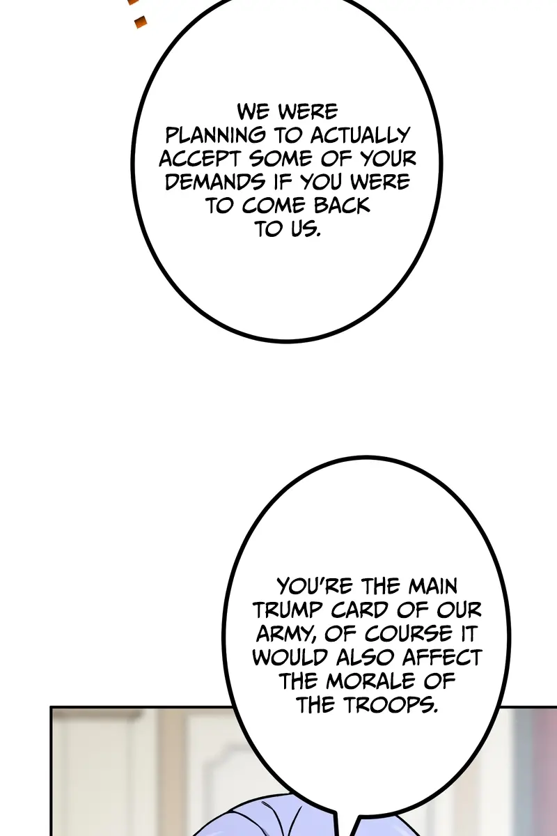 The Strongest Assassin Gets Transported to Another World With His Class Chapter 61 Page 84