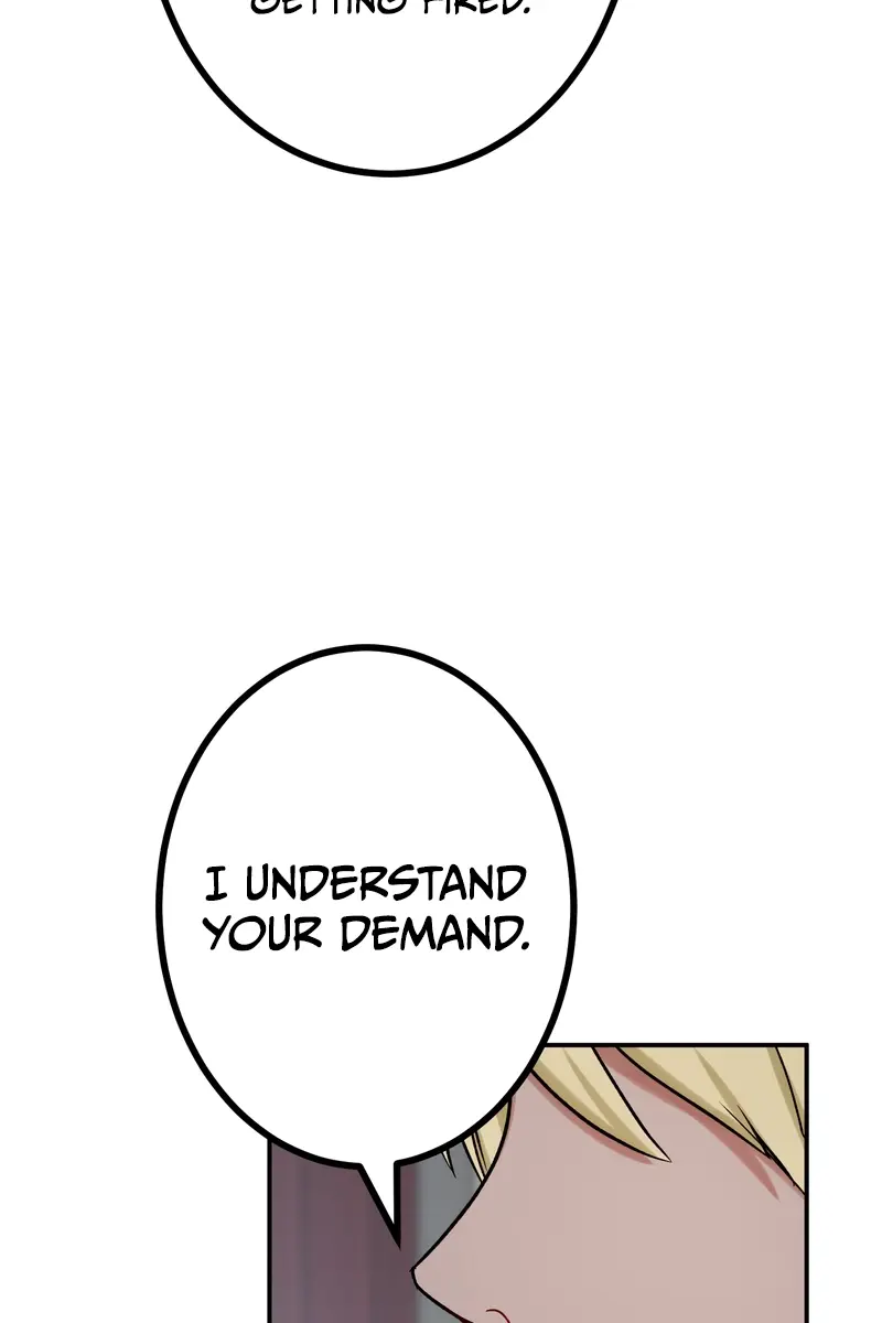 The Strongest Assassin Gets Transported to Another World With His Class Chapter 61 Page 86