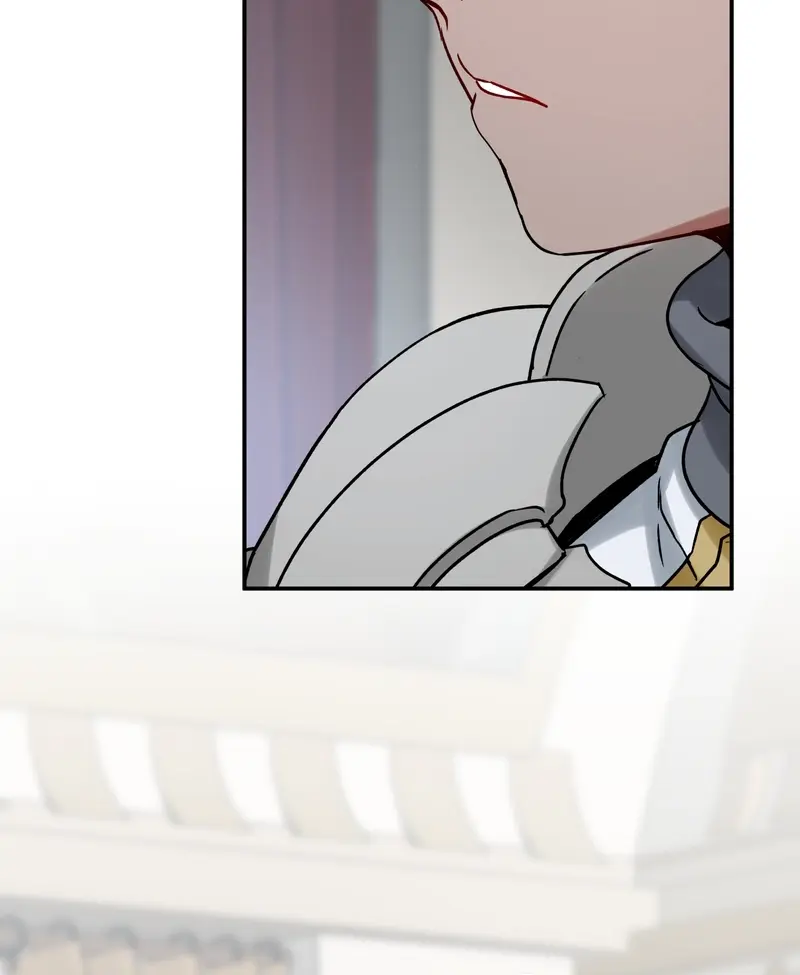 The Strongest Assassin Gets Transported to Another World With His Class Chapter 61 Page 87