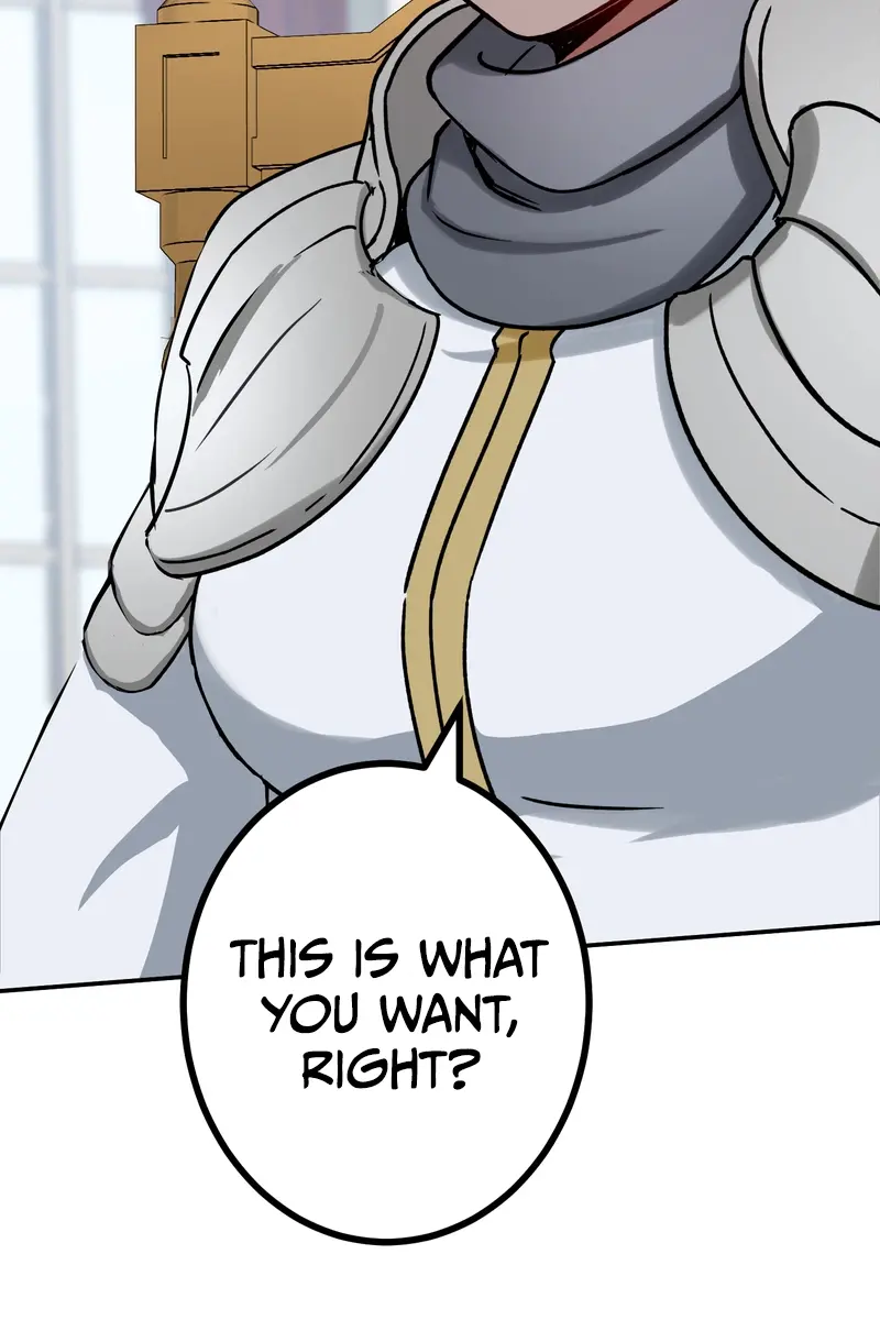 The Strongest Assassin Gets Transported to Another World With His Class Chapter 61 Page 89