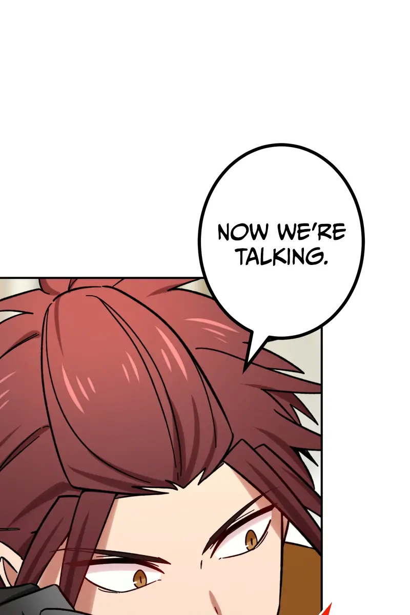 The Strongest Assassin Gets Transported to Another World With His Class Chapter 61 Page 90