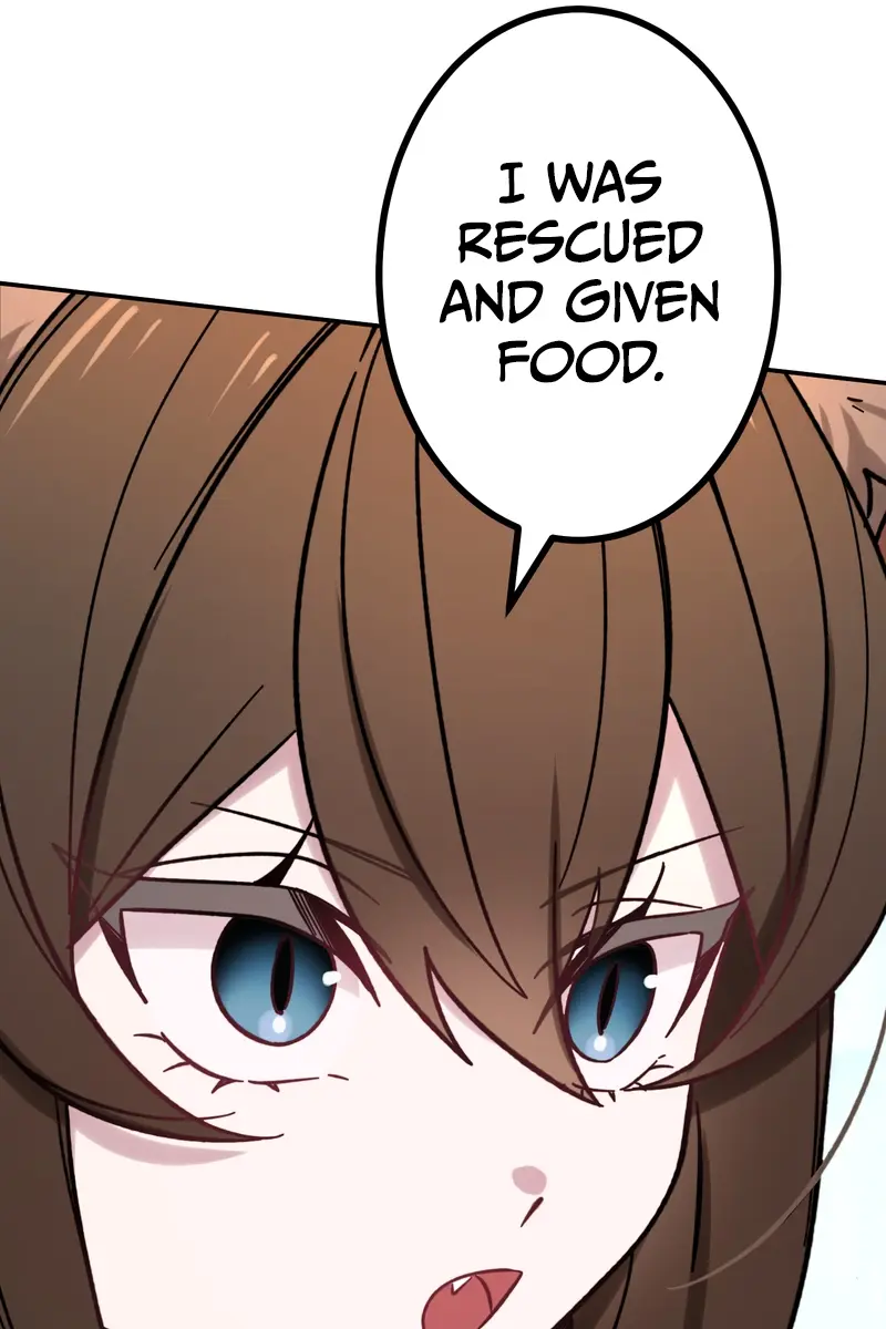 The Strongest Assassin Gets Transported to Another World With His Class Chapter 61 Page 94