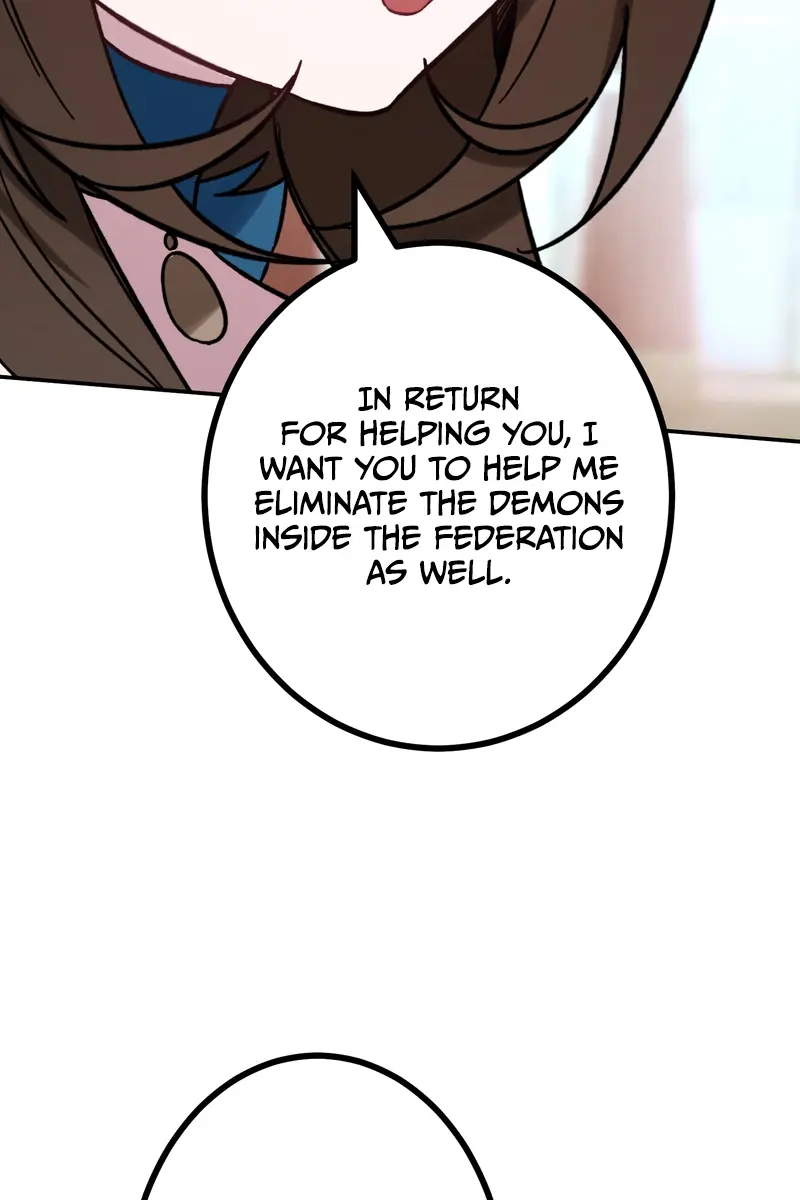 The Strongest Assassin Gets Transported to Another World With His Class Chapter 61 Page 95