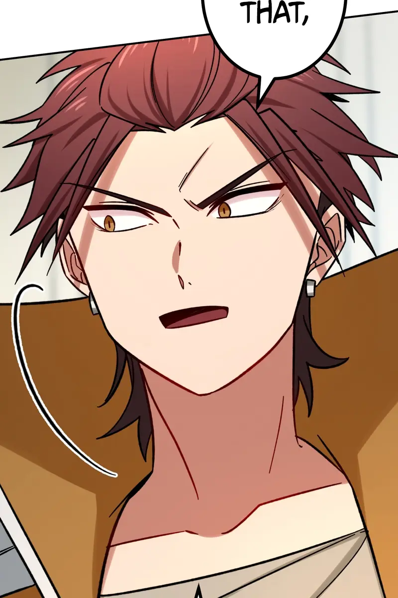 The Strongest Assassin Gets Transported to Another World With His Class Chapter 61 Page 99