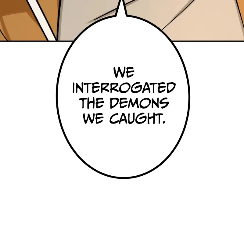 The Strongest Assassin Gets Transported to Another World With His Class Chapter 61 Page 100