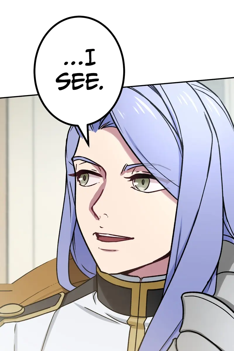 The Strongest Assassin Gets Transported to Another World With His Class Chapter 61 Page 101