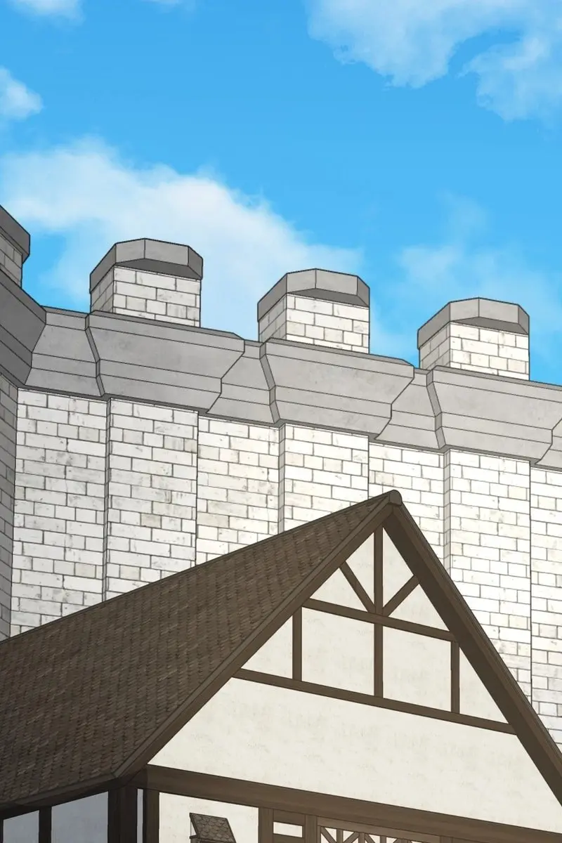 The Strongest Assassin Gets Transported to Another World With His Class Chapter 61 Page 109