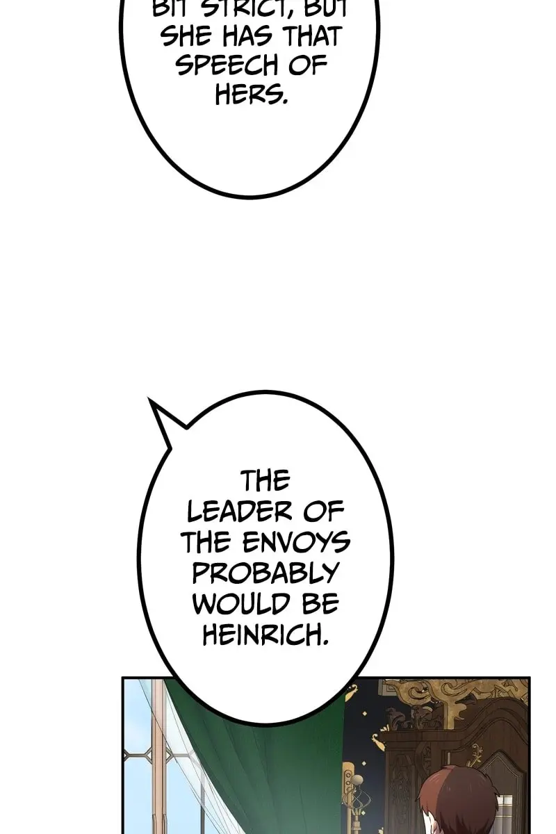The Strongest Assassin Gets Transported to Another World With His Class Chapter 61 Page 114
