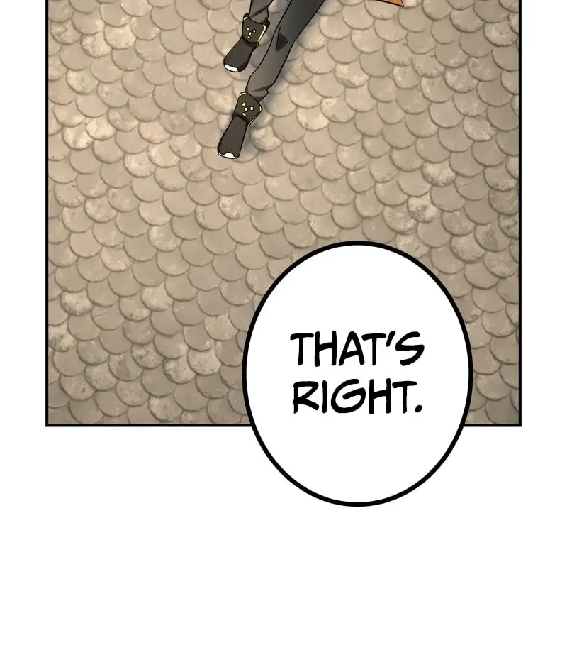 The Strongest Assassin Gets Transported to Another World With His Class Chapter 61 Page 118