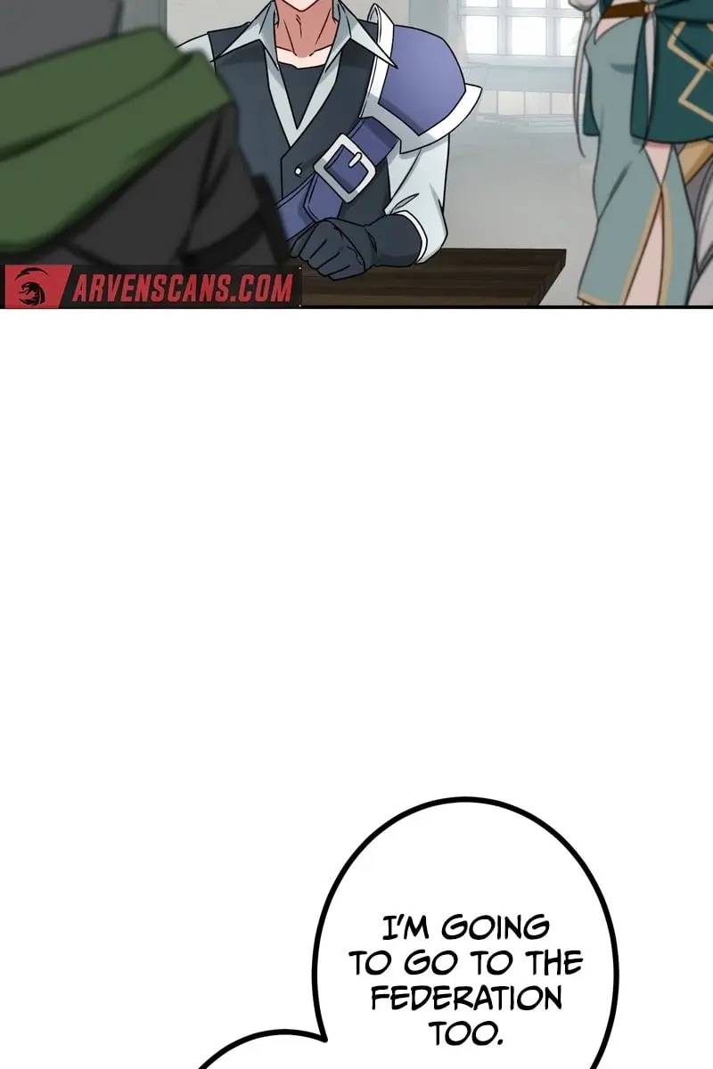 The Strongest Assassin Gets Transported to Another World With His Class Chapter 61 Page 122