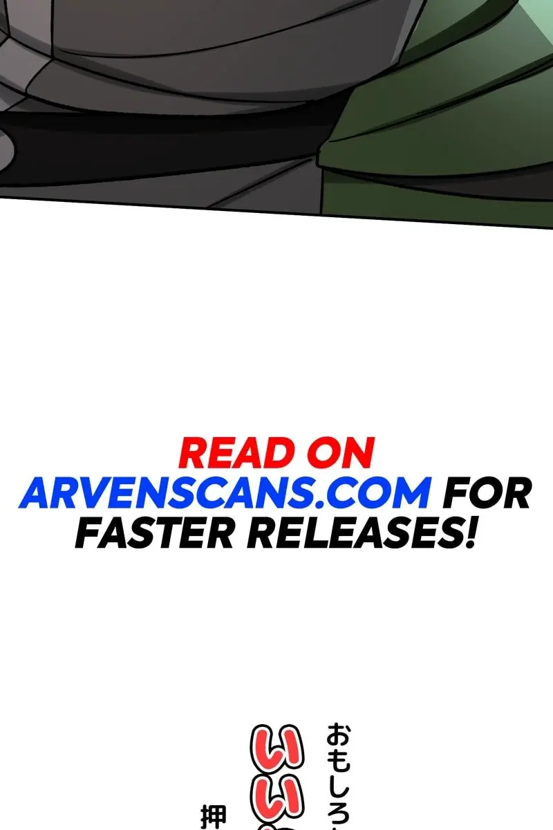 The Strongest Assassin Gets Transported to Another World With His Class Chapter 61 Page 124