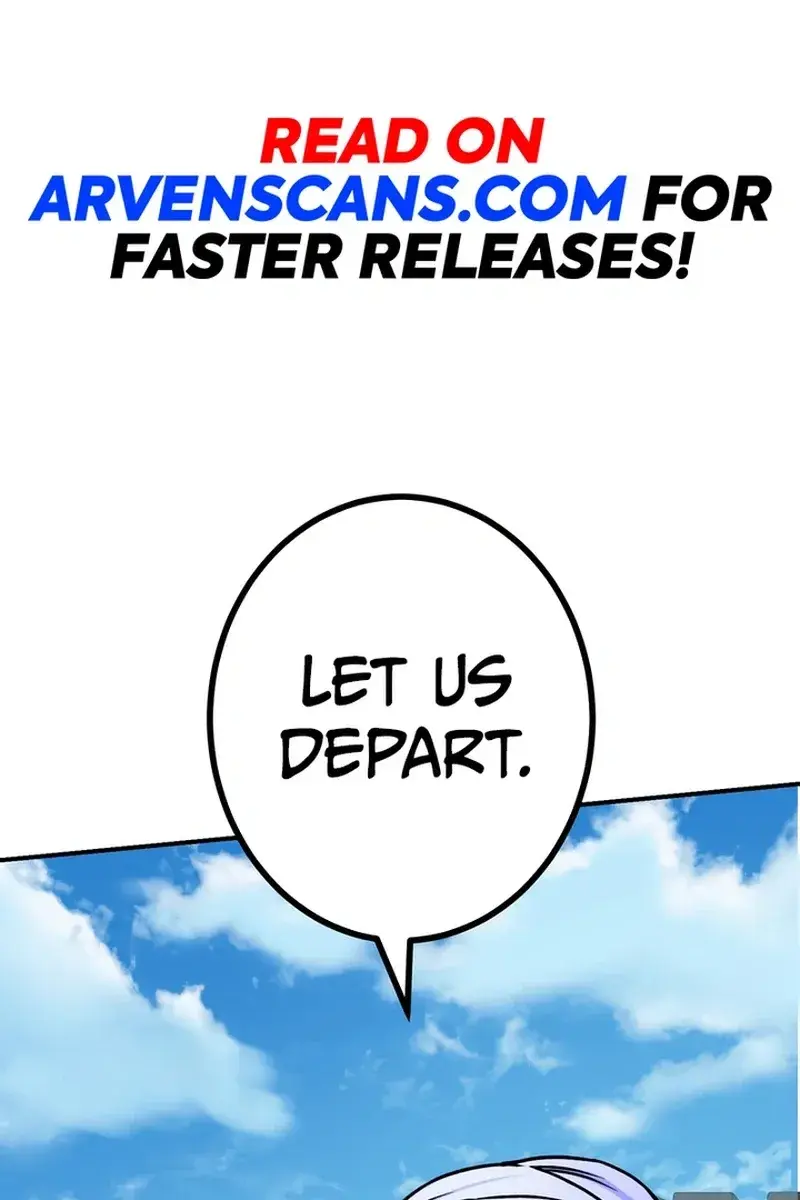 The Strongest Assassin Gets Transported to Another World With His Class Chapter 62 Page 2