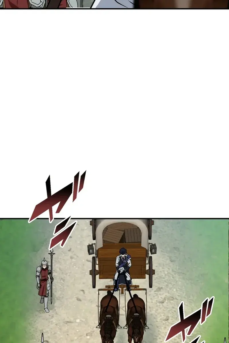 The Strongest Assassin Gets Transported to Another World With His Class Chapter 62 Page 4