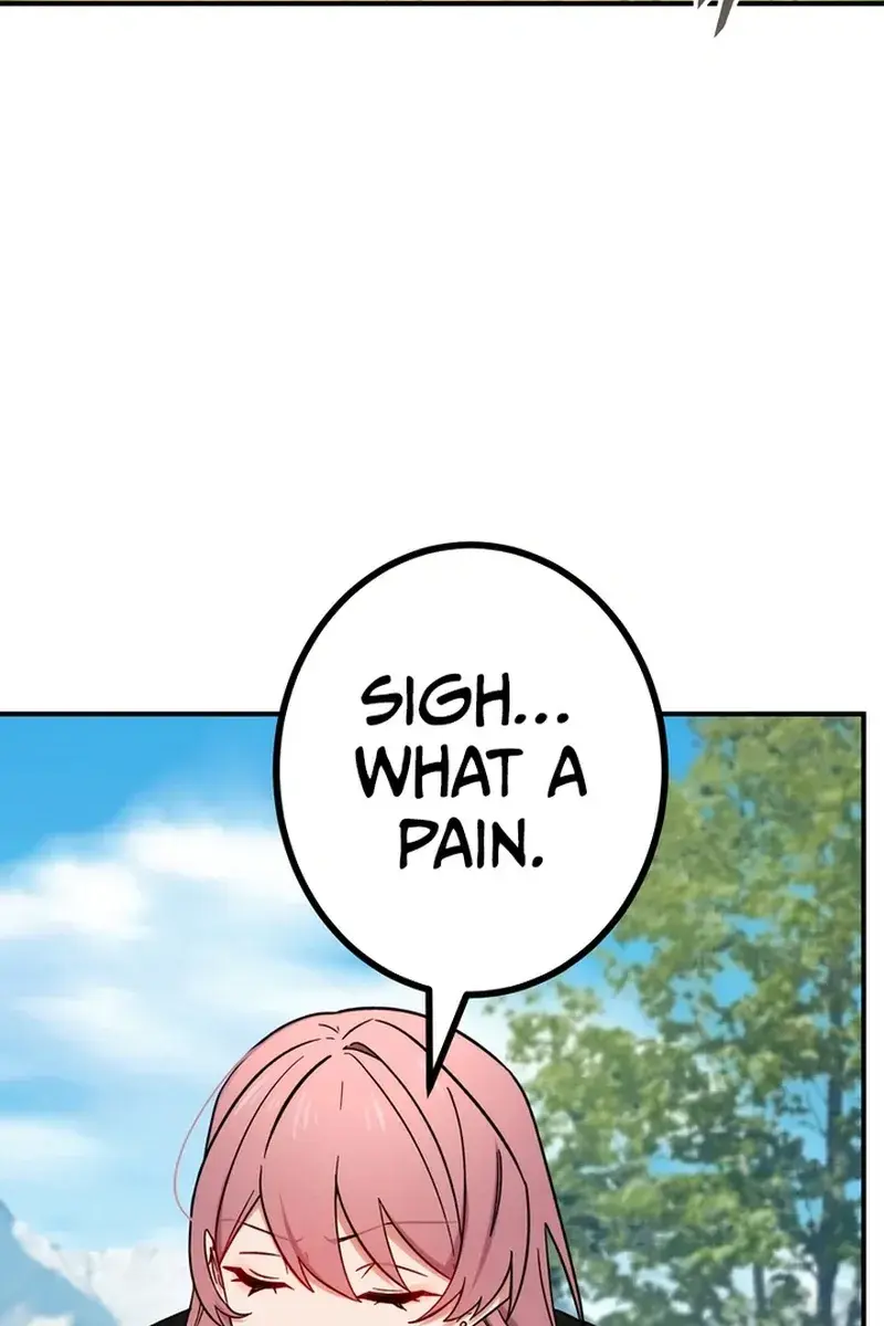 The Strongest Assassin Gets Transported to Another World With His Class Chapter 62 Page 6