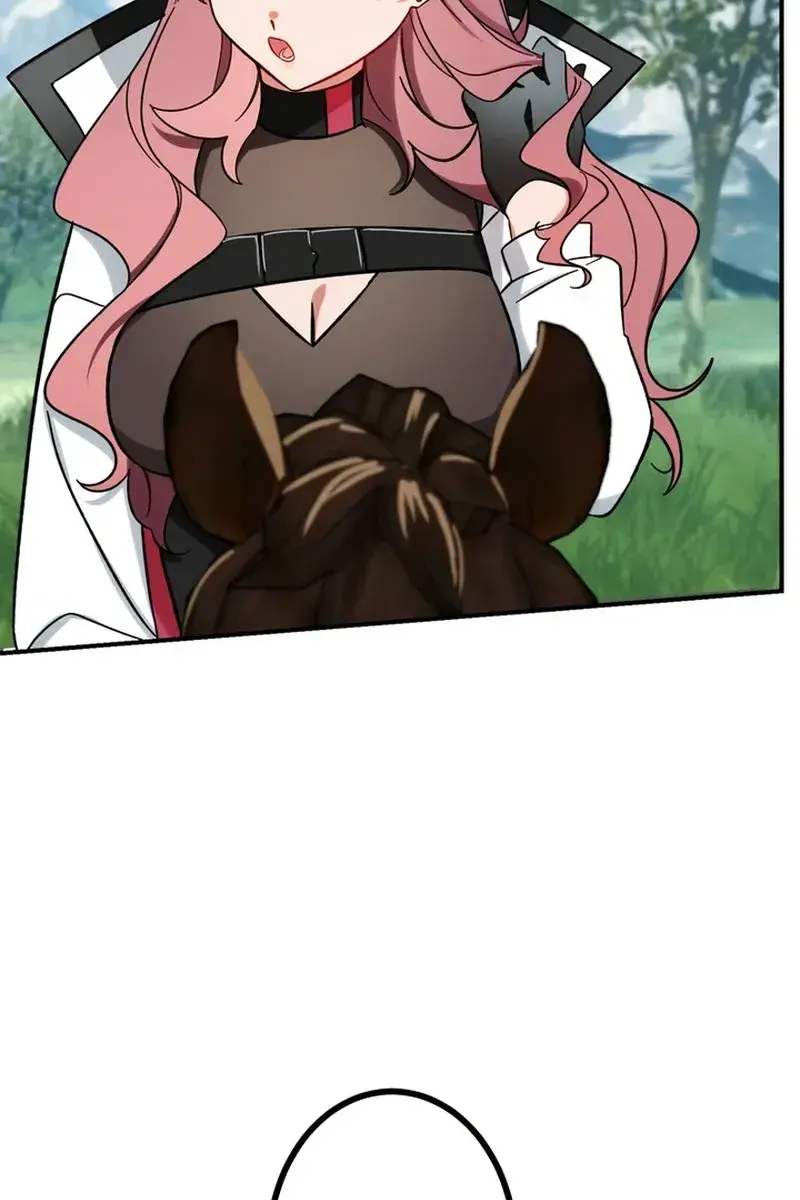 The Strongest Assassin Gets Transported to Another World With His Class Chapter 62 Page 7