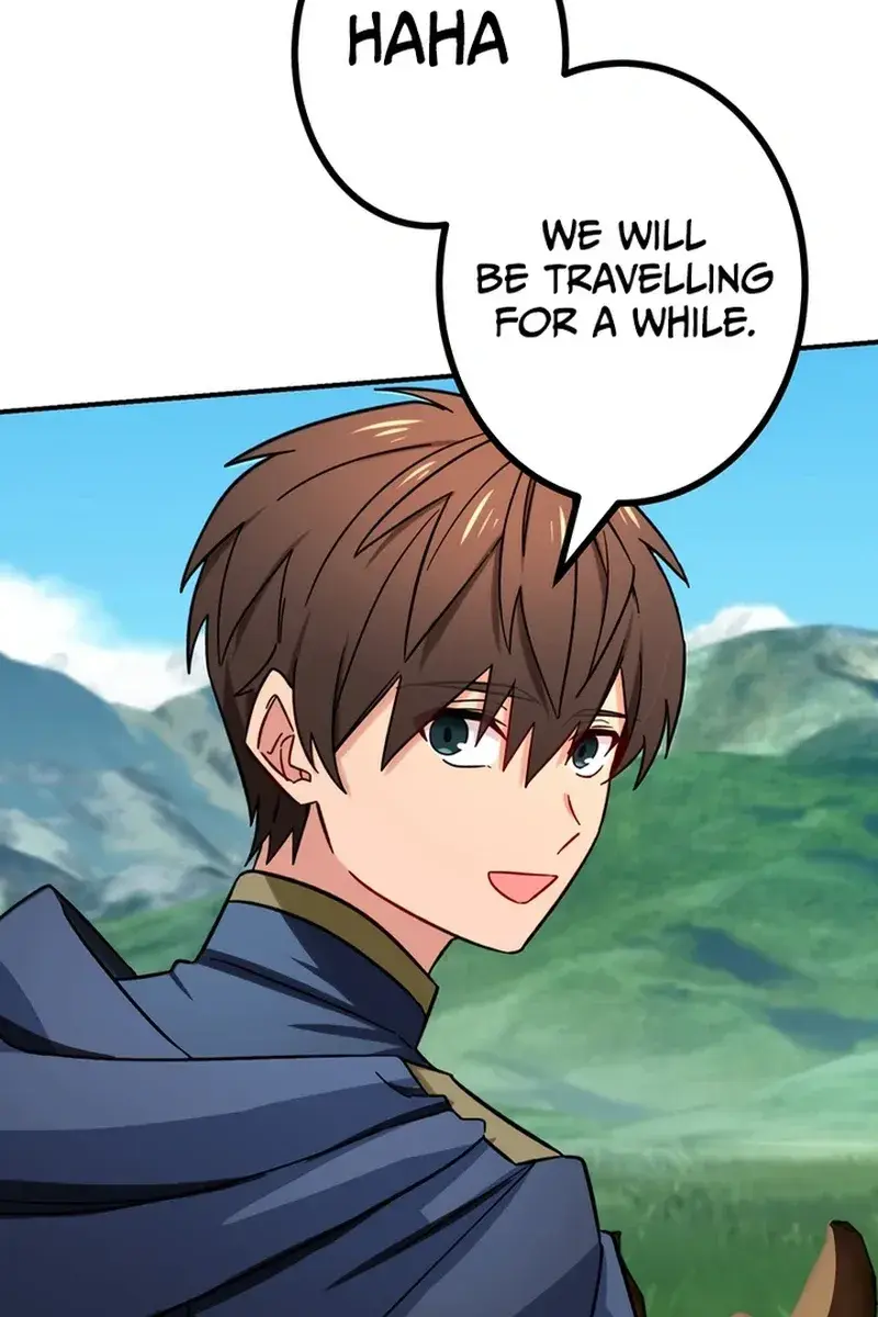 The Strongest Assassin Gets Transported to Another World With His Class Chapter 62 Page 8