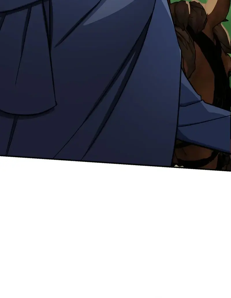 The Strongest Assassin Gets Transported to Another World With His Class Chapter 62 Page 9