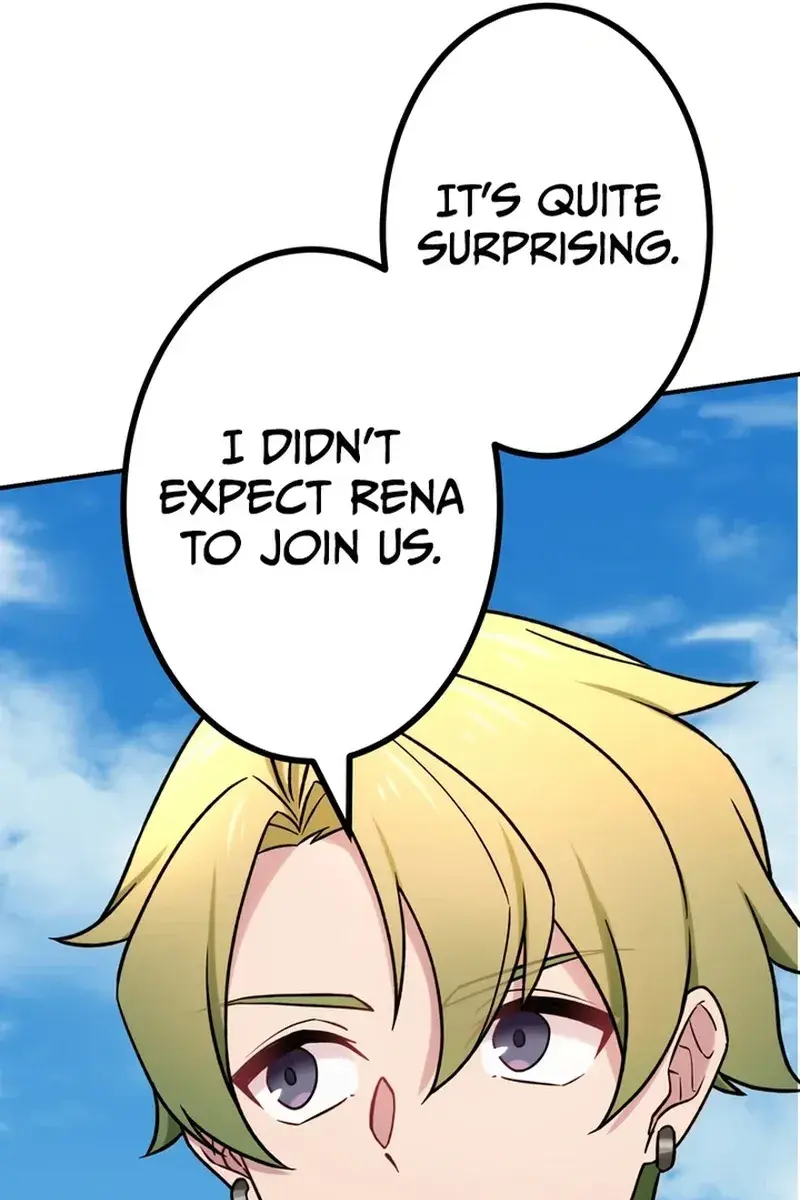 The Strongest Assassin Gets Transported to Another World With His Class Chapter 62 Page 10