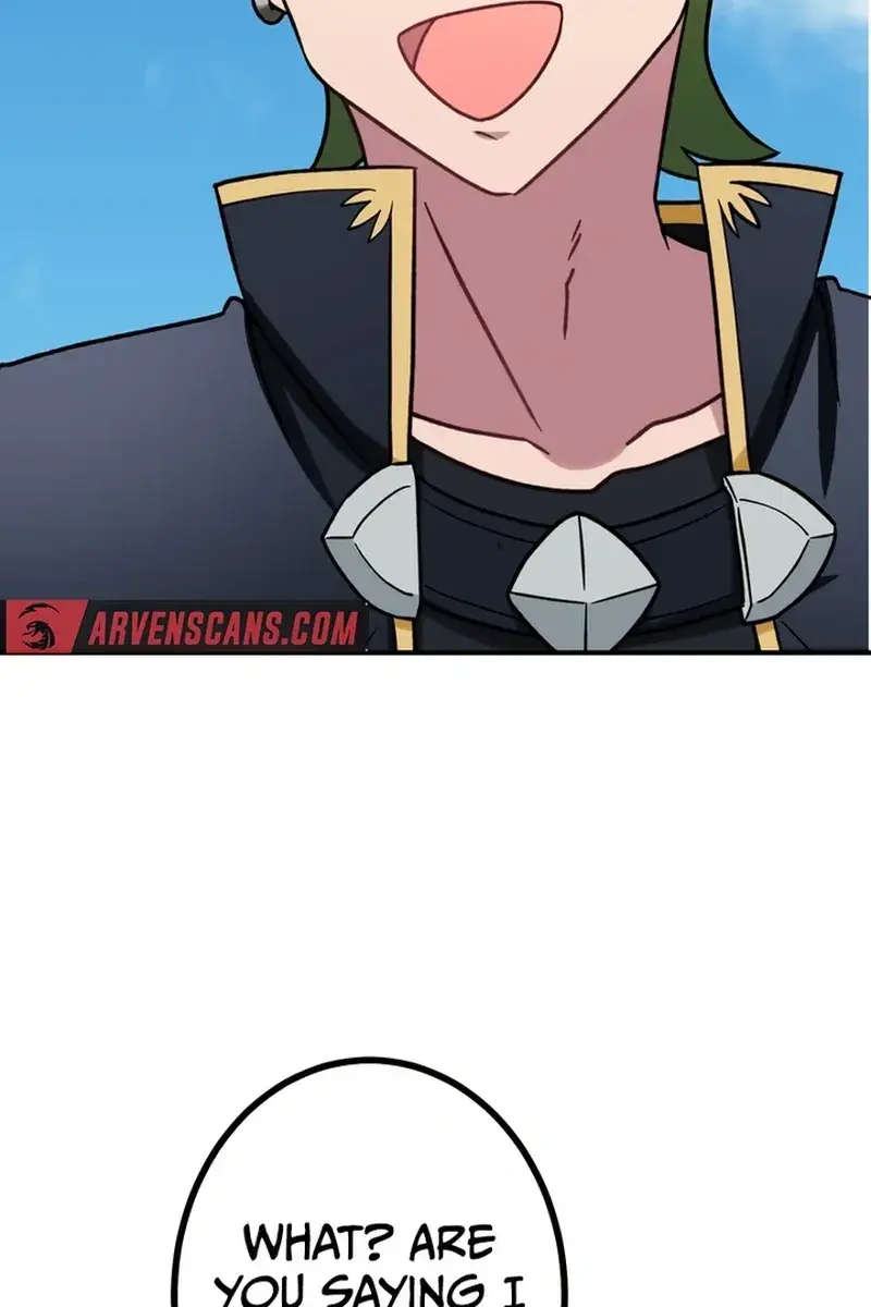 The Strongest Assassin Gets Transported to Another World With His Class Chapter 62 Page 11
