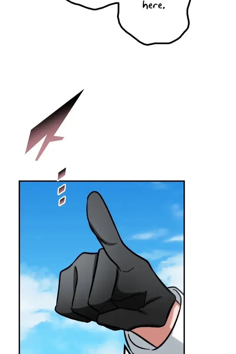 The Strongest Assassin Gets Transported to Another World With His Class Chapter 62 Page 13