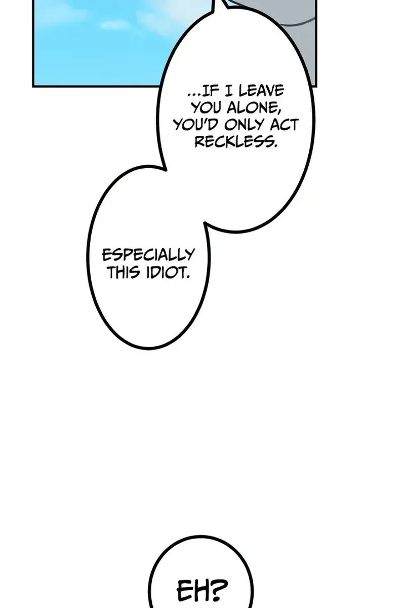 The Strongest Assassin Gets Transported to Another World With His Class Chapter 62 Page 14
