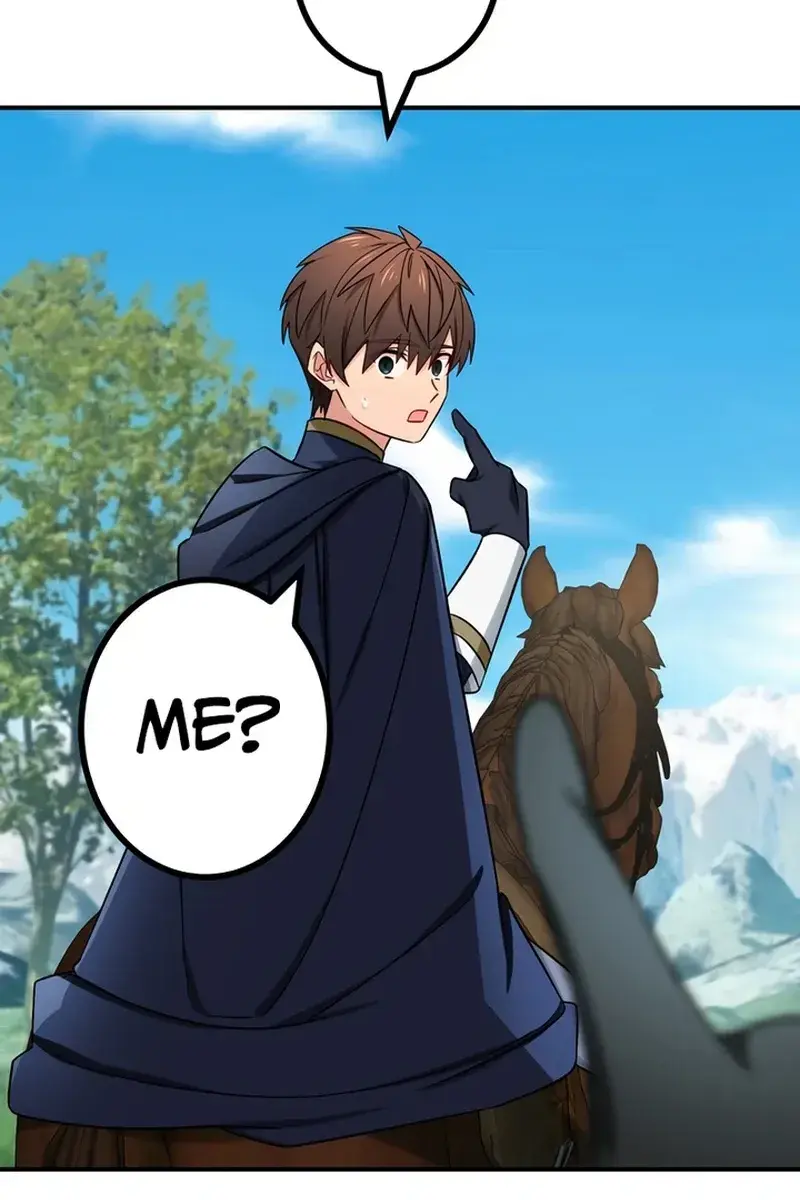 The Strongest Assassin Gets Transported to Another World With His Class Chapter 62 Page 15