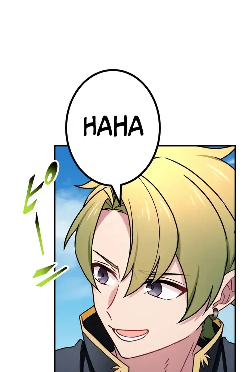 The Strongest Assassin Gets Transported to Another World With His Class Chapter 62 Page 16