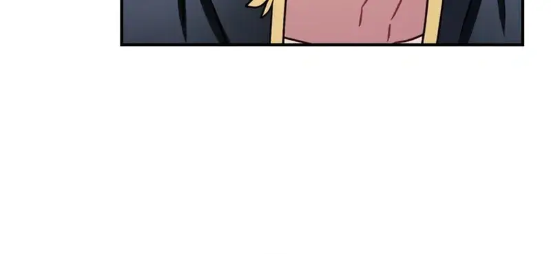 The Strongest Assassin Gets Transported to Another World With His Class Chapter 62 Page 17