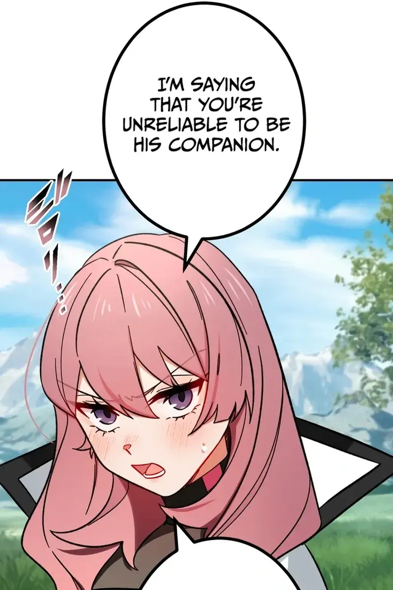 The Strongest Assassin Gets Transported to Another World With His Class Chapter 62 Page 18