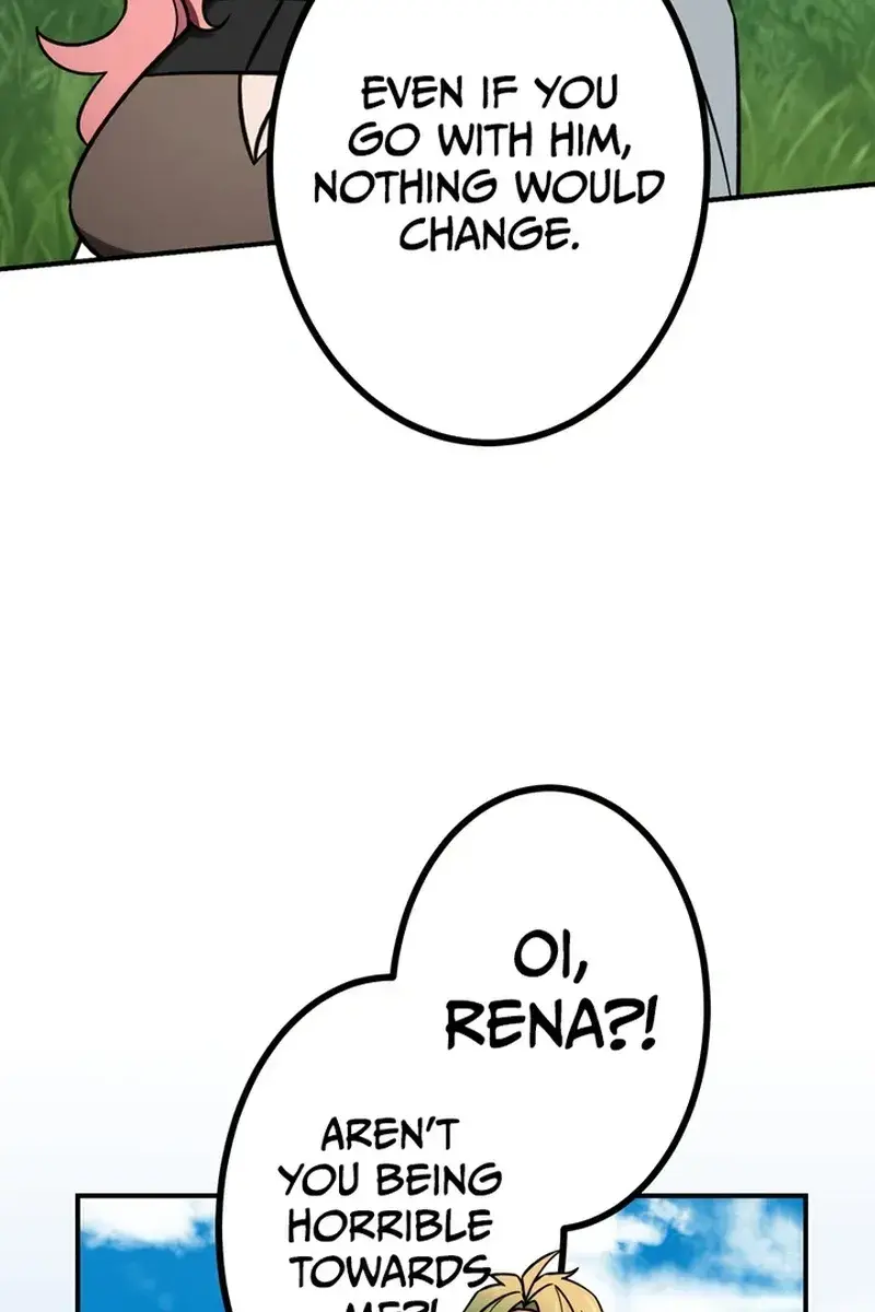 The Strongest Assassin Gets Transported to Another World With His Class Chapter 62 Page 19