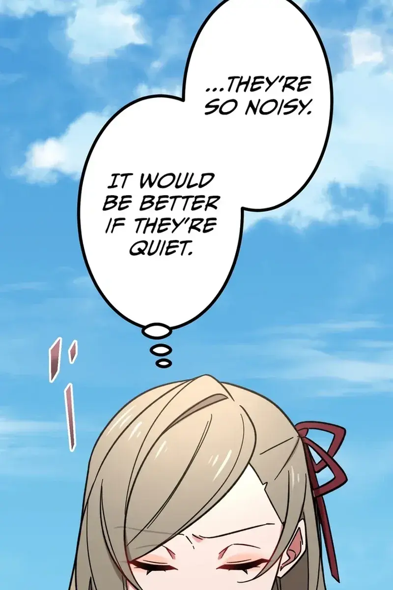 The Strongest Assassin Gets Transported to Another World With His Class Chapter 62 Page 21
