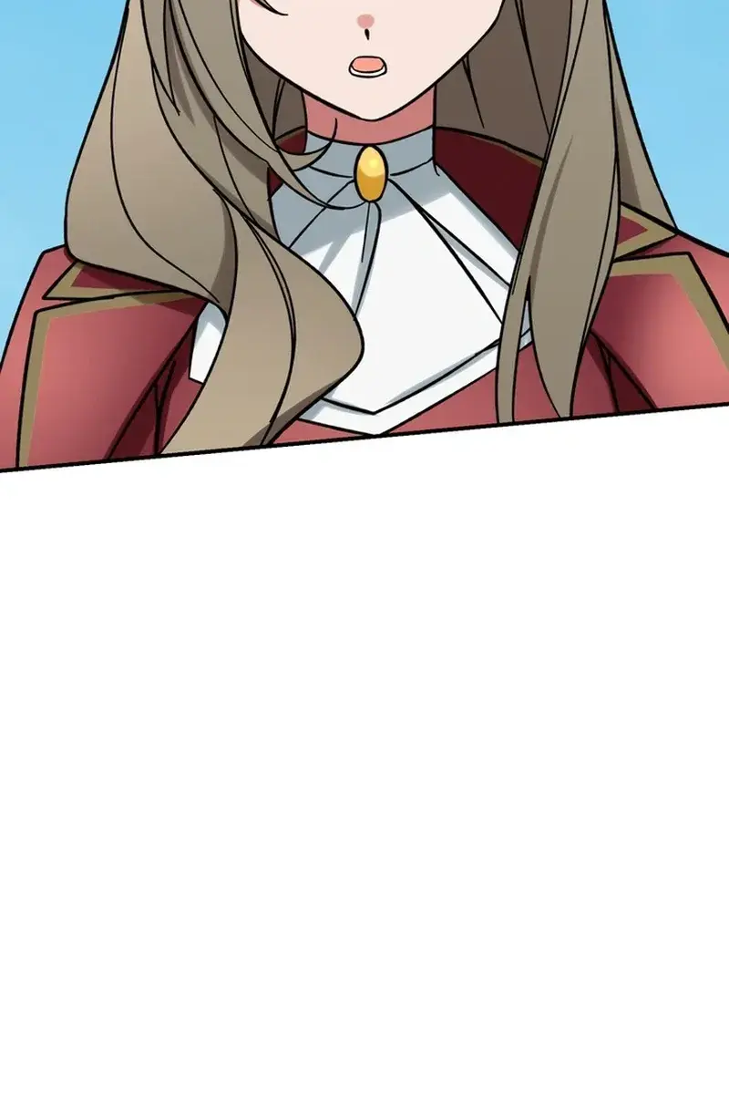 The Strongest Assassin Gets Transported to Another World With His Class Chapter 62 Page 22