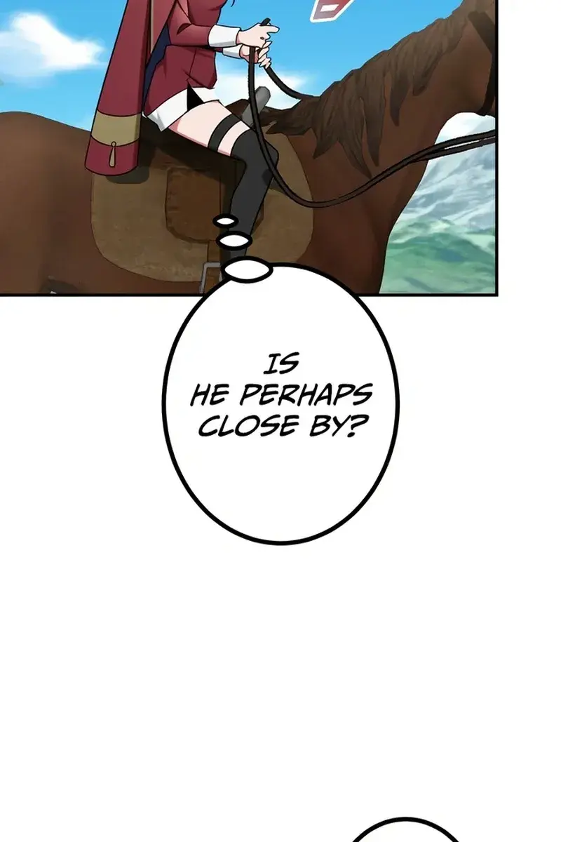 The Strongest Assassin Gets Transported to Another World With His Class Chapter 62 Page 24