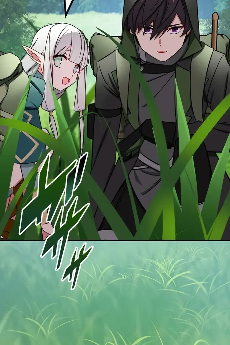 The Strongest Assassin Gets Transported to Another World With His Class Chapter 62 Page 29