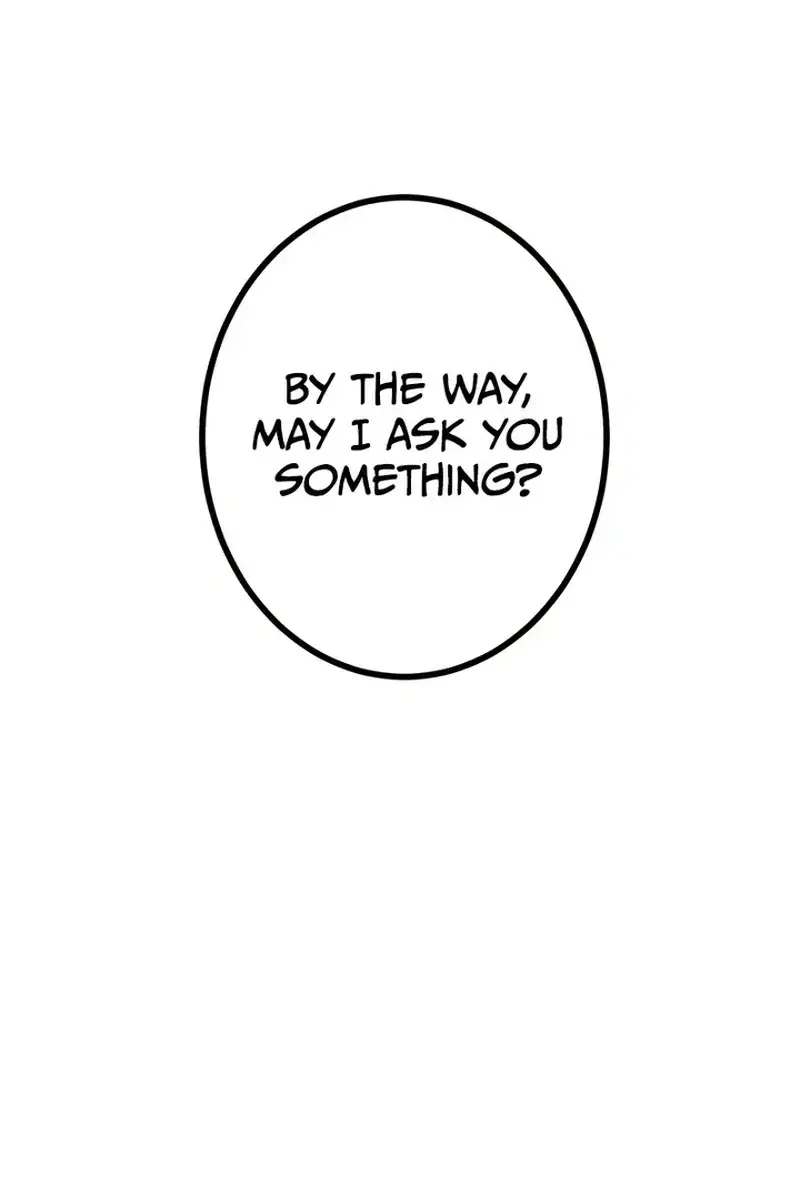 The Strongest Assassin Gets Transported to Another World With His Class Chapter 62 Page 37