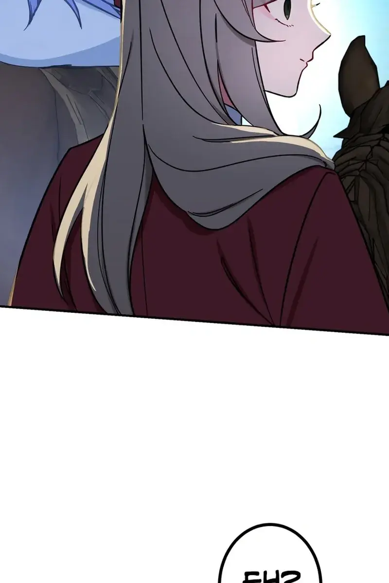 The Strongest Assassin Gets Transported to Another World With His Class Chapter 62 Page 39