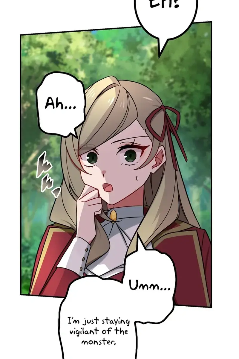The Strongest Assassin Gets Transported to Another World With His Class Chapter 62 Page 40
