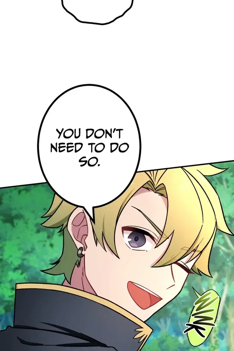 The Strongest Assassin Gets Transported to Another World With His Class Chapter 62 Page 41